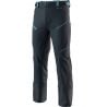 Bukser Dynafit RADICAL 2 GTX M PNT (blåbær) Men's