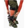 Dynafit TIGARD 130 BOTA (Capulet Olive/Fluo Orange)