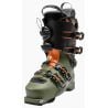 Dynafit TIGARD 130 BOOT (Capulet Olive/Fluo Orange)