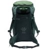 VAUDE Jura 32 (woodland)