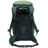 Vaude Jura 32 (woodland)
