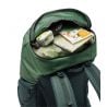 Vaude Jura 32 (woodland)