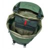 Vaude Jura 32 (woodland)