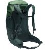 Vaude Jura 32 (skov)