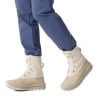 Columbia MORITZA SHIELD OH-Fawn, Canvas Ta (Wit)