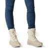 Columbia MORITZA SHIELD OH-Fawn, Canvas Ta (hvit)