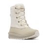 Columbia MORITZA SHIELD Omni-Heat (Fawn, Canvas Tan) naisten talvisaapas