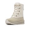 Columbia MORITZA SHIELD OH-Fawn, Canvas Ta (Valkoinen)