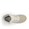 Columbia MORITZA SHIELD OH-Fawn, Canvas Ta (Wit)