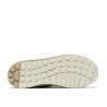 Columbia MORITZA SHIELD OH-Fawn, Canvas Ta (Valkoinen)