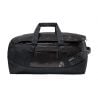 VAUDE CityDuffel 35 (black)