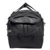 VAUDE CityDuffel 35 (black)