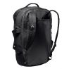 VAUDE CityDuffel 35 (black)