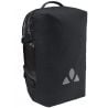 VAUDE CityDuffel 35 (black)