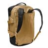 Vaude CityDuffel 35 (pindakaas)