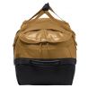 Vaude CityDuffel 35 (pindakaas)