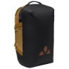 Vaude CityDuffel 35 (pindakaas)