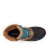 Columbia MORITZA SHIELD OH-Elk, Rivierblauw (Bruin)