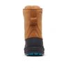 Columbia MORITZA SHIELD OH-Elk, Rivierblauw (Bruin)