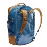 Vaude CityDuffel 35 (Østersjøen)