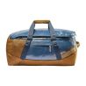 Vaude CityDuffel 35 (Østersjøen)