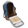 Vaude CityDuffel 35 (Østersjøen)