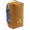 Vaude CityDuffel 35 (Østersjøen)