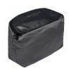 Vaude CityDuffel 65 (negro)