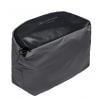 Vaude CityDuffel 65 (sort)