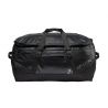 Vaude CityDuffel 65 (musta)