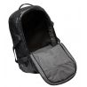 Vaude CityDuffel 65 (negro)
