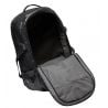Vaude CityDuffel 65 (sort)