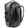 Vaude CityDuffel 65 (musta)