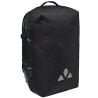Vaude CityDuffel 65 (musta)