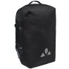 Vaude CityDuffel 65 (negro)