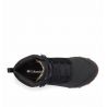 Columbia EXPEDITIONIST SHIELD-Black, Graphite (Black)