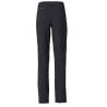 VAUDE Women's Farley Stretch Pants III (black)