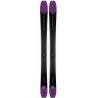 Dynafit Radical 97 W Skidset (Royal Purple)