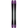 Dynafit Radical 97 W Skiset (Koningspaars)
