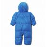 Columbia Snuggly Bunny Bunt-Bright Indigo (Blå)