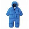 Columbia Snuggly Bunny Bunt-Bright Indigo (Blauw)