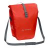 Aqua Back Vaude lava