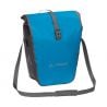 Sacoches vélo Vaude Aqua Back 48L (lava)