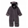 Wetsuit Columbia Tiny Bear II (Haai) Baby