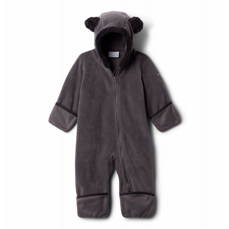 Wetsuit Columbia Tiny Bear II (Haai) Baby