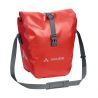 Vaude Aqua Front Lava