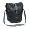 Vaude Aqua Front Black