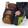 Vaude Moab Pro 16 II (umbra)