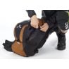 Vaude Moab Pro 16 II (umbra)