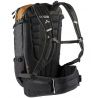 Vaude Moab Pro 16 II (umbra)